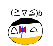 858063905