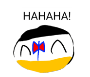 858063910