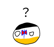 858063913