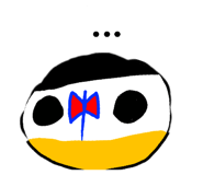 858063916