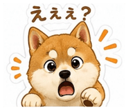 858063922
