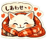 858063943