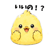 858063946
