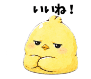 858063947
