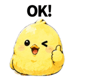 858063962