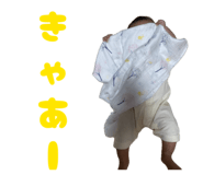 858063998