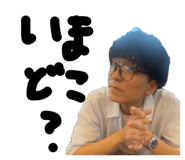 858064015