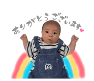 858064030