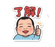 858064099