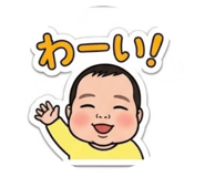 858064108