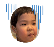 858064440