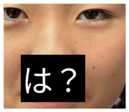 858064441