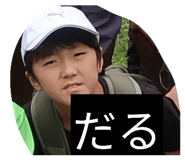 858064455