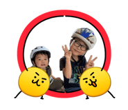 858064544
