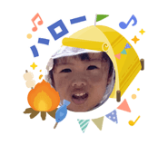 858064567