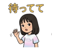 858064618