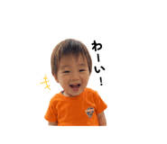 858064651