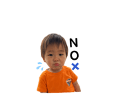 858064652