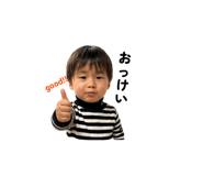 858064656