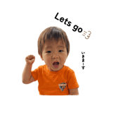 858064664