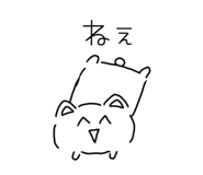 858064705