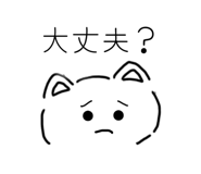 858064706