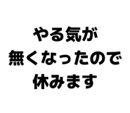 858064771