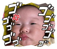 858064789
