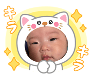 858064796