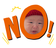 858064799