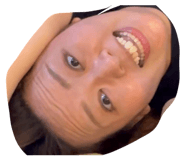 858064801