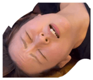 858064804