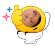 858064807