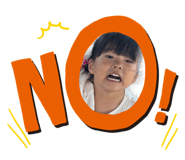 858064811