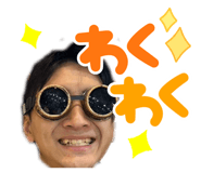 858064855