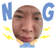 858064858