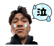 858064869