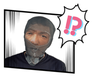 858064871