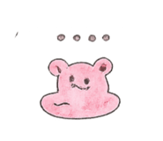 858065030