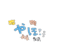 858065035