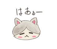 858065037