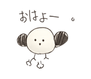 858065039