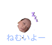 858065043