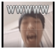 858065071