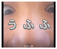 858065075
