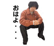 858065123