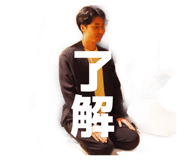 858065133
