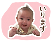 858065184
