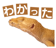858065211