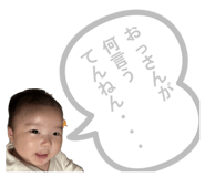 858065309